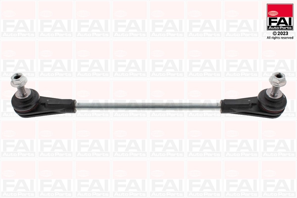 Link/Coupling Rod, stabiliser bar